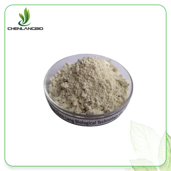 Dihydromyricetin Powder